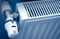 free Elsecar heating quotes