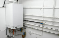 Elsecar boiler installers