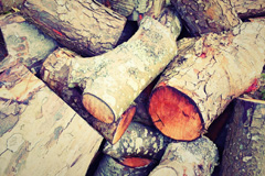 Elsecar wood burning boiler costs